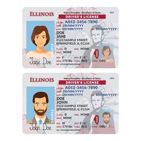 REAL ID deadline just 6 months away. Here's what to know